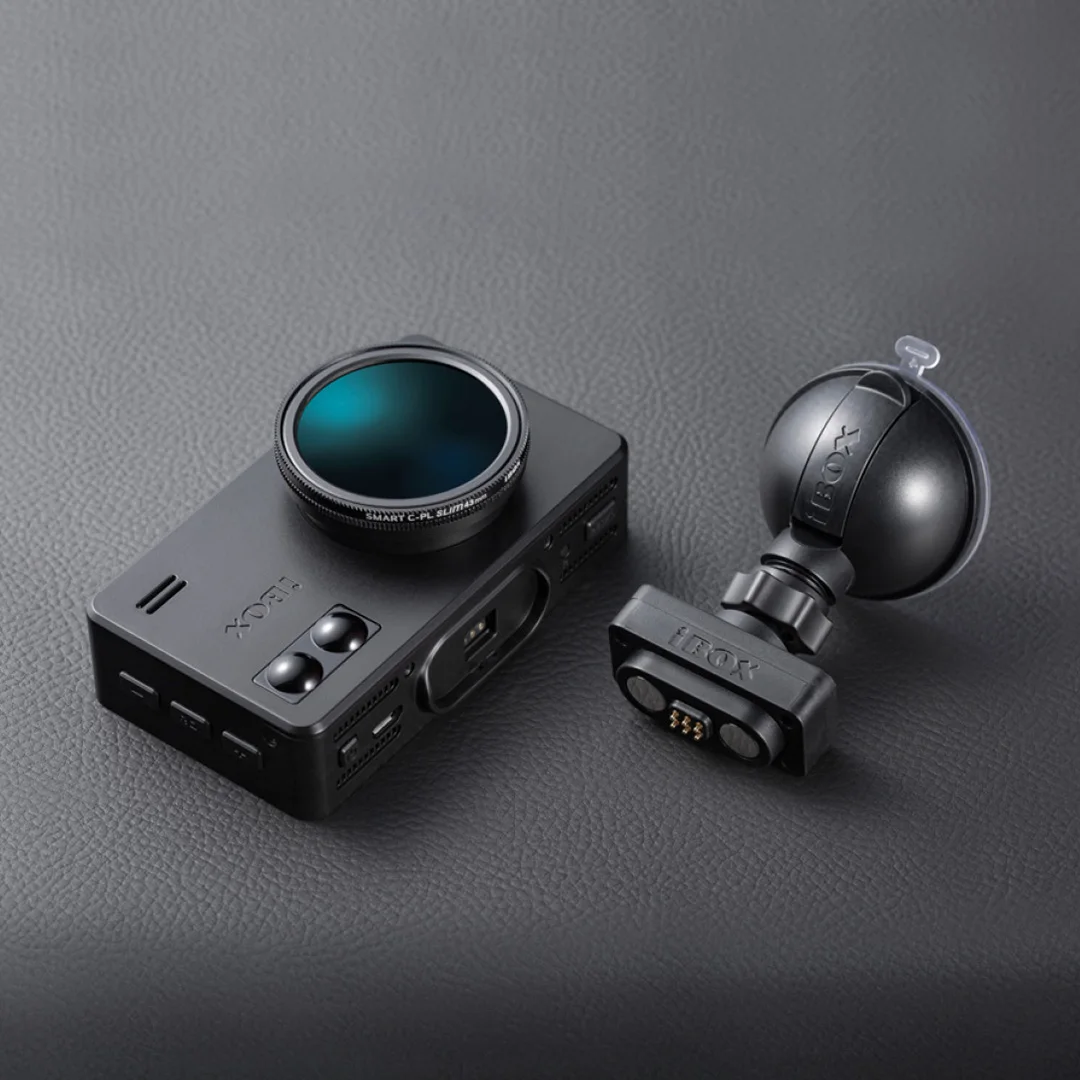 Видеорегистратор пиктограмма. Видеорегистратор на белом фоне. Видеорегистратор вектор. Видеорегистратор значок. Icon видеорегистратор.