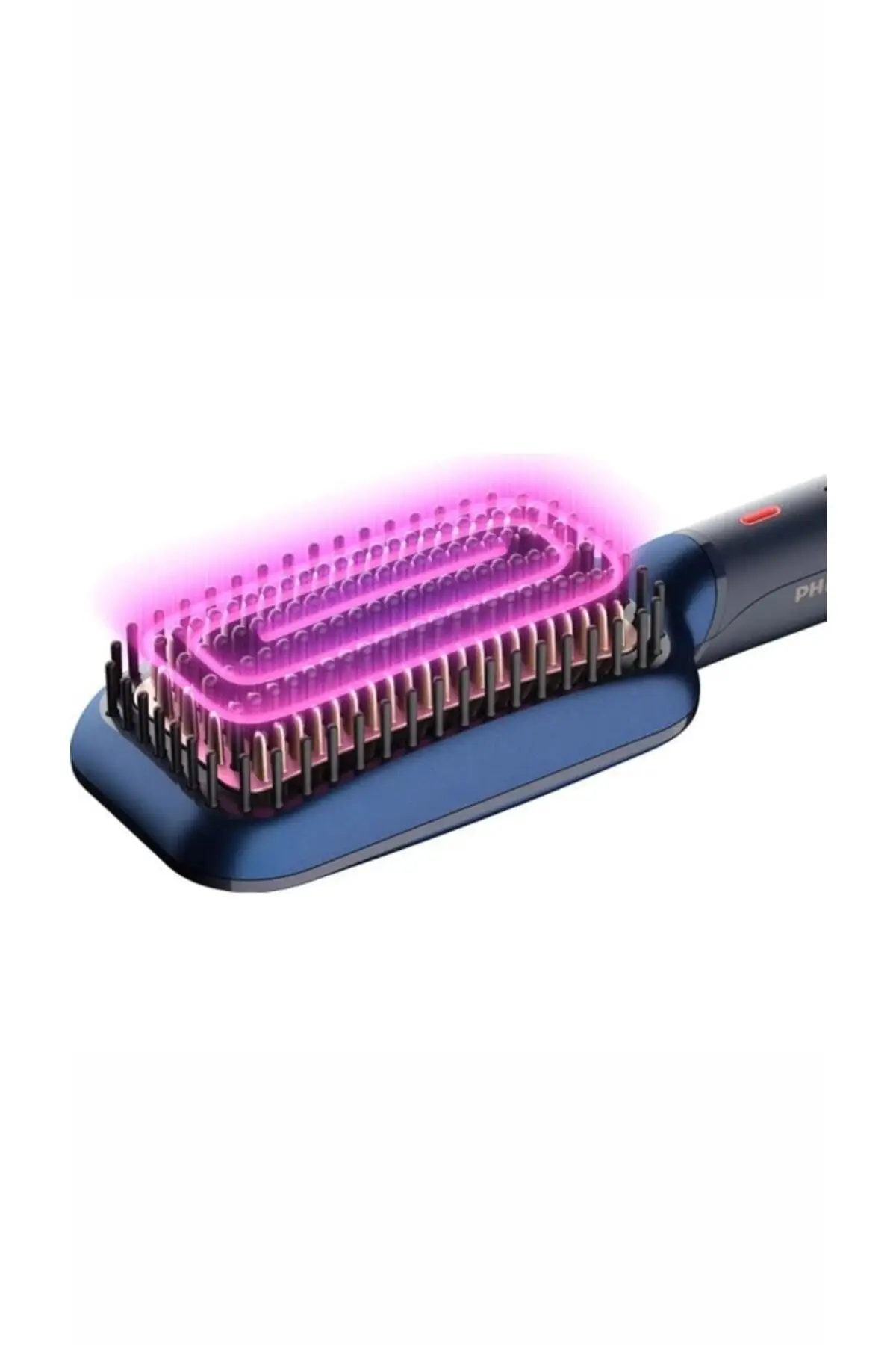 Bhh240. Массажка филипс. Щетка-выпрямитель philips. Расчёска выпрямитель philips. Philips bhh885 00.