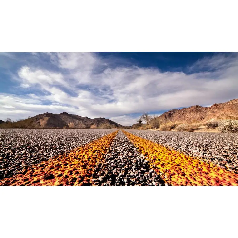 Асфальт текстура. Марки асфальта. Осфальт. Асфальт. Асфальт текстура.