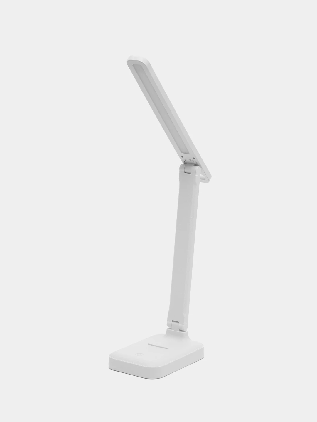 Купить Настольный Аккумуляторный Светильник Светодиодный