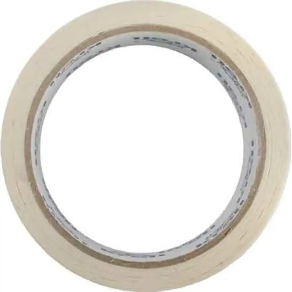 Малярная лента KROLL 4610092235226