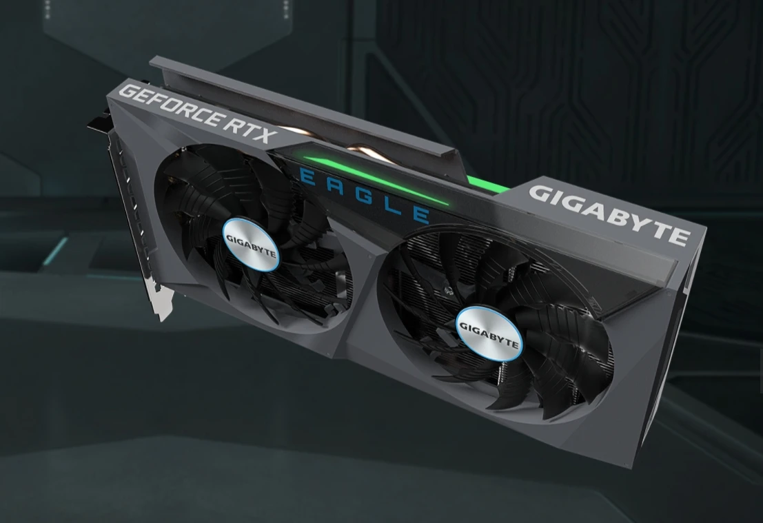 Geforce rtx 3060 eagle oc 12g. Видеокарта gigabyte geforce rtx 3060. Geforce rtx 3060 eagle oc 12g. 3060 eagle oc 12g. Geforce rtx 3060 eagle oc 12g.