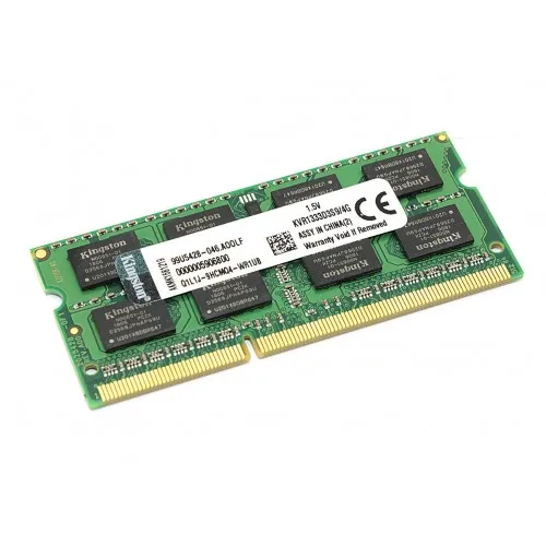 So dimm ddr3 4. So dimm ddr3 4