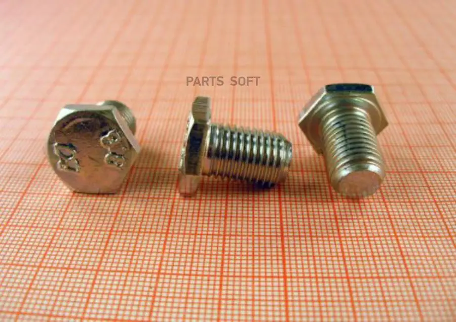 винт м5х1х8 белзан. 5. болты белзан. болты м10 1,25 110. болты белзан.