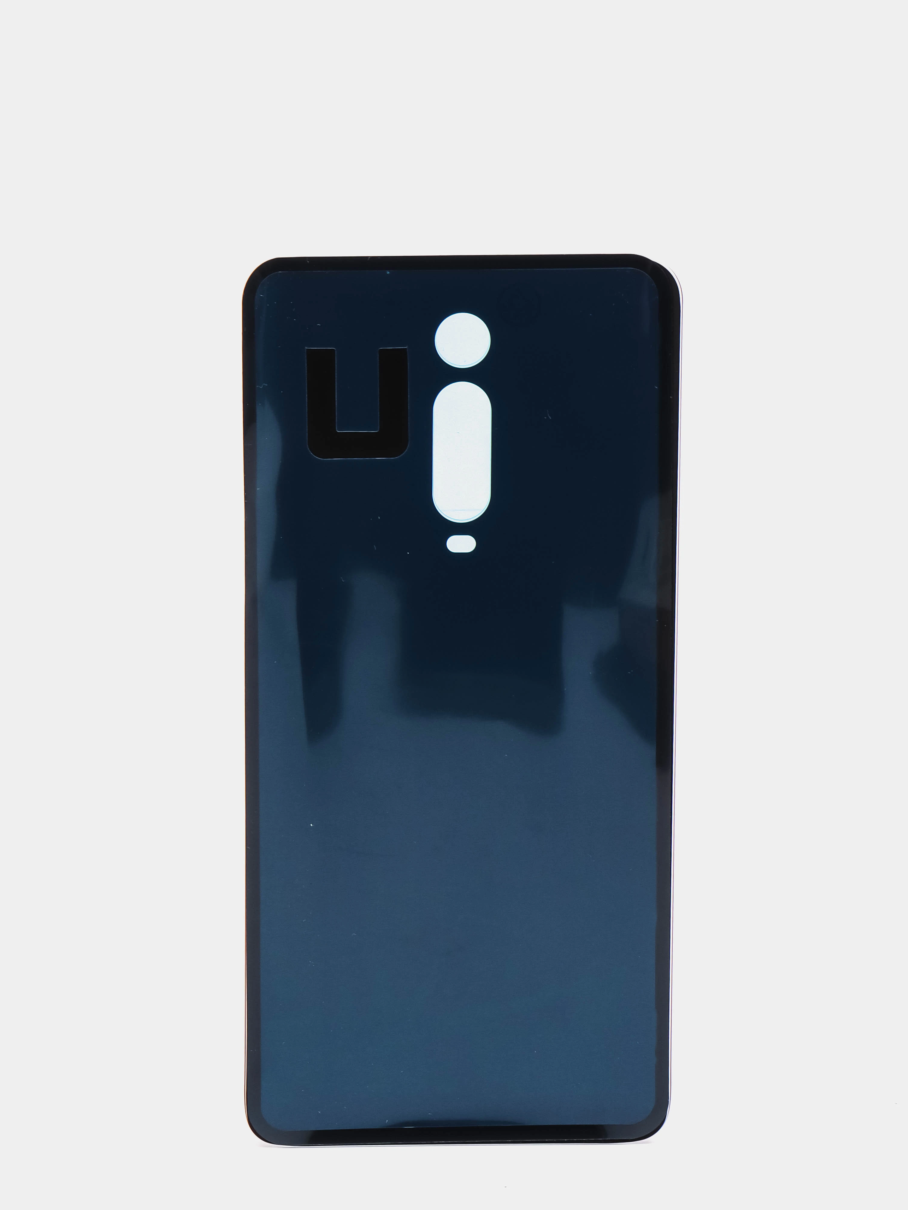 P20 Pro Задняя Крышка Купить