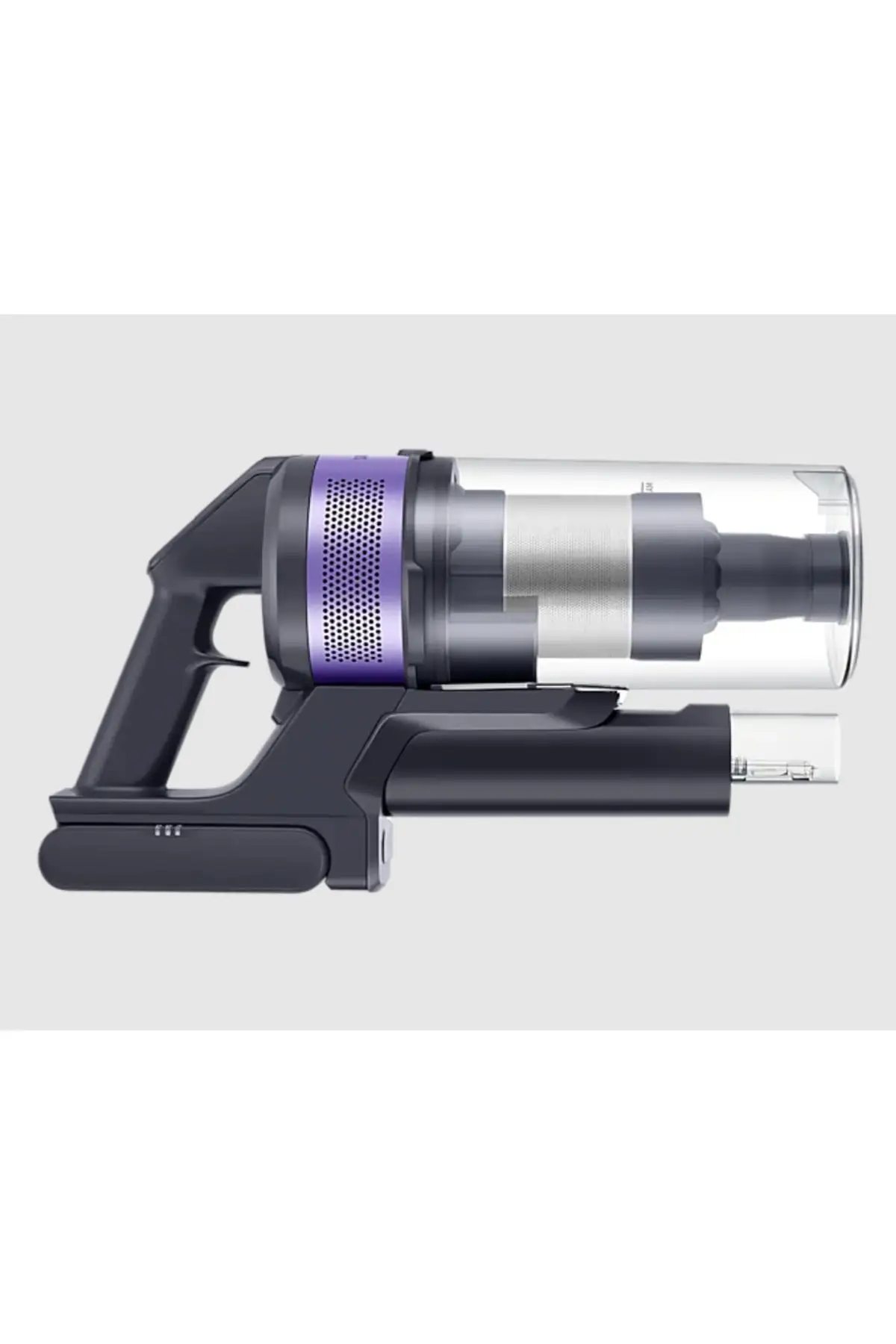 Jet 60 Turbo Vs15a6031r5 Ev Купить