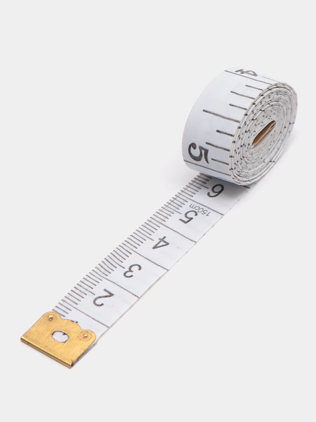 Купить Сантиметровую Ленту Для Тела