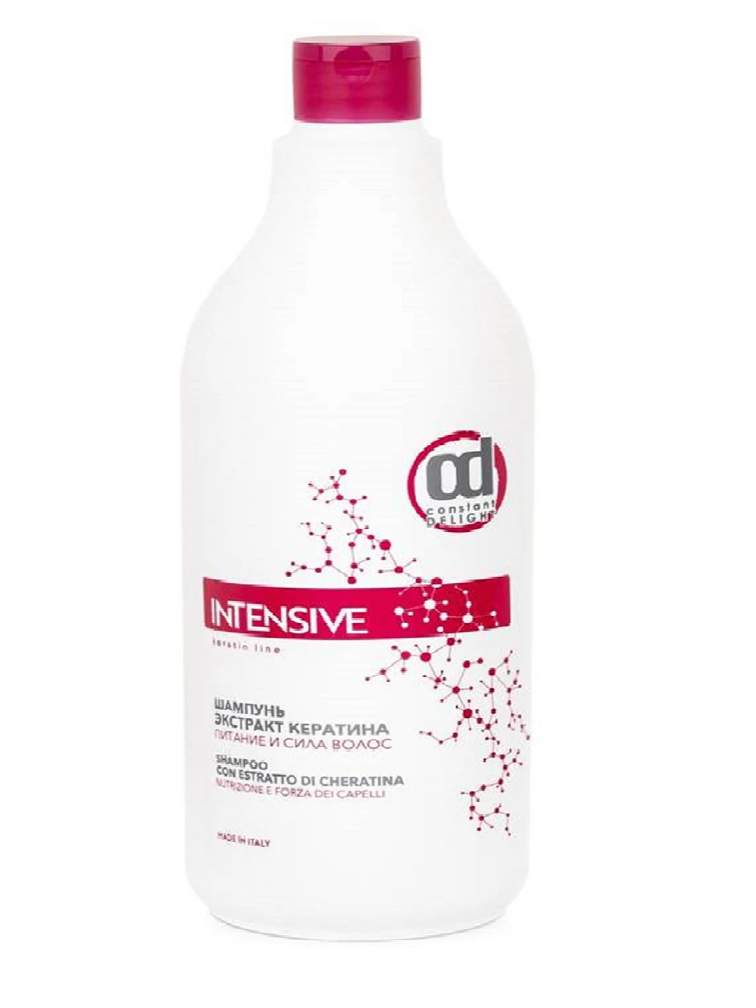 шампунь констант делайт с кератином. интенсивно шампунь. шампуни константа делайт экстракт кашемира. констант делайт шампунь экстракт кератина. констант делайт интенсив маска экстракт кашемира.