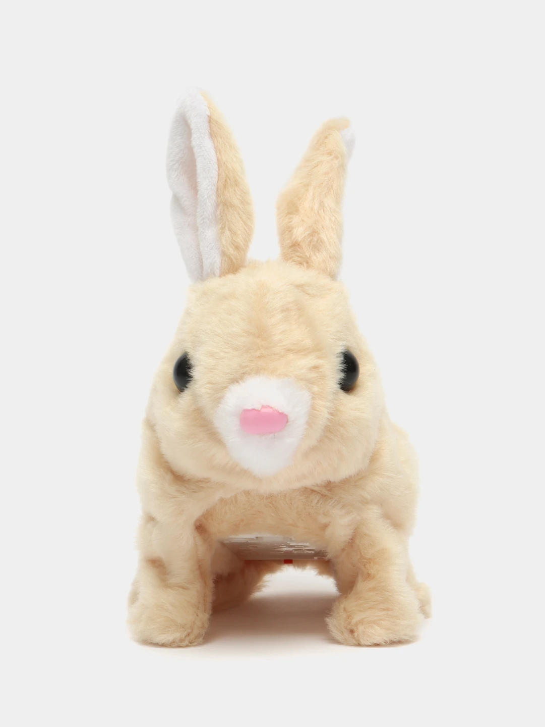 Игрушка Кролик Интерактивный Купить