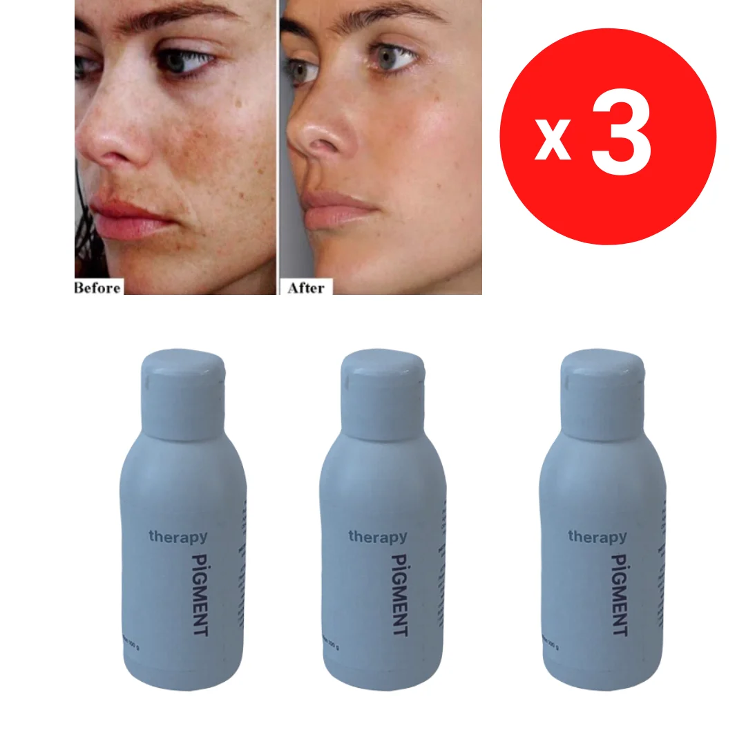 expigment