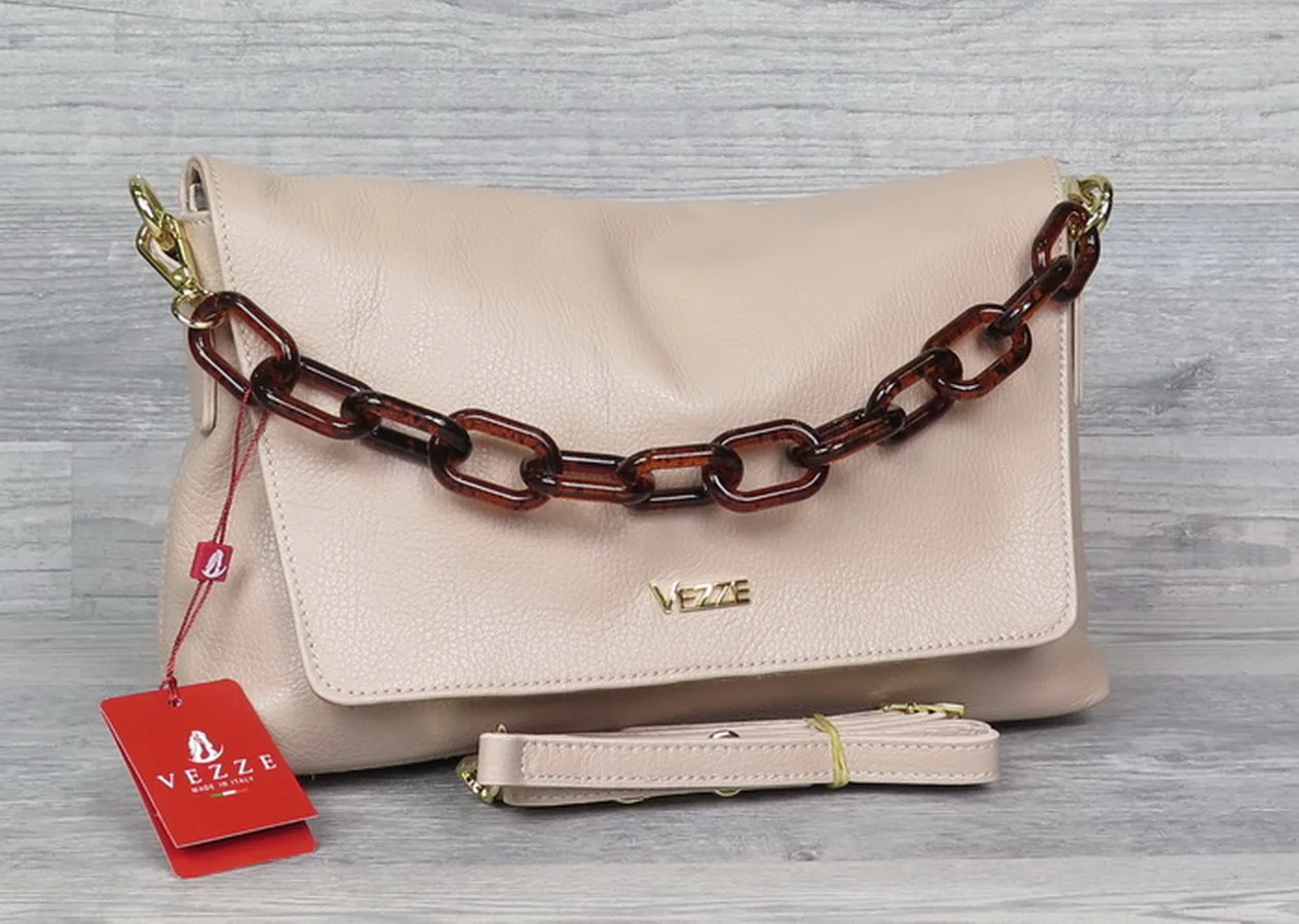 Купить Модную Итальянскую Сумку