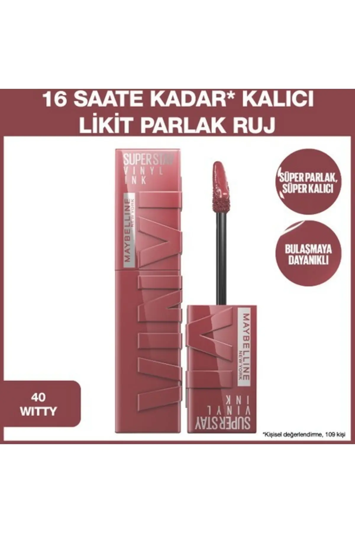 Maybelline superstay vinyl ink cheeky. Maybelline new york помада vinyl ink. Maybelline new york super stay vinyl ink стойкая жидкая глянцевая помада 35 cheeky. Помада maybelline vinyl super stay ink. Maybelline vinyl ink помада.