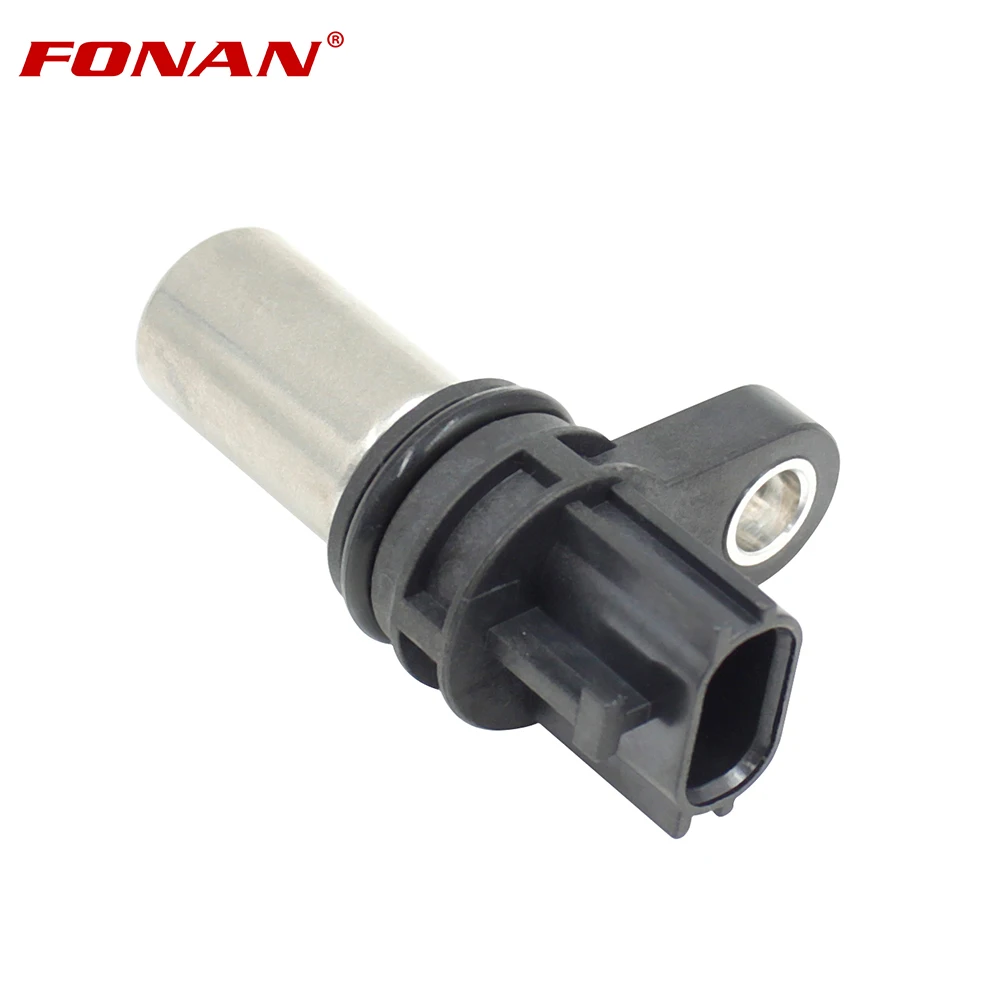 

FONAN Phase Crankshaft Position Sensor For Nissan Primera P12E 2001- 2.0 237316N202 237316N21A