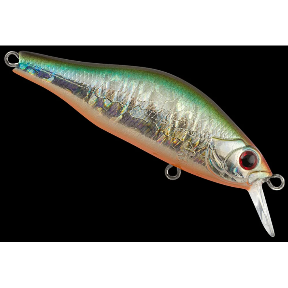 Купить Хамсин 70 Ср