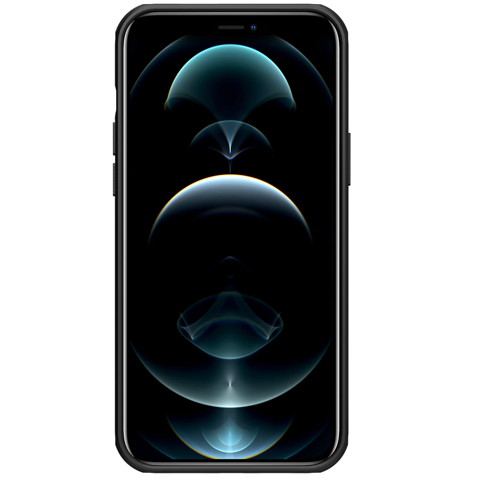 Розовый айфон 7 в черном чехле. Айфон 12 про макс 512 гб. Apple iphone 12 pro max золотой. Iphone 12 pro max золотой. Apple iphone 12 pro 128gb gold.