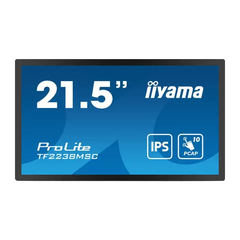 Iiyama tf3239msc. Iiyama tf3239msc