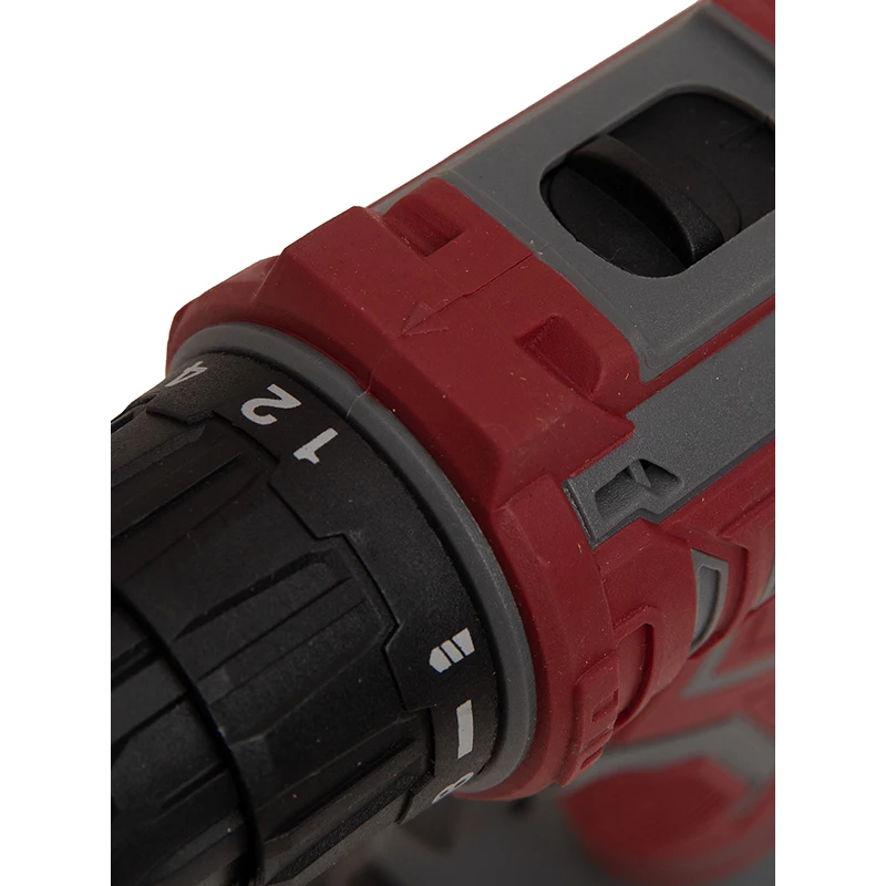 шуруповерт аккумуляторный oasis asb-24s (j). Ak 18 2g 1 li аккумулятор. шуруповерт oasis asb-18a (s). шуруповерт кавасаки. оазис шуруповерт аккумулят.