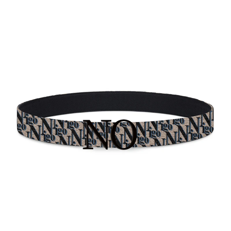 

Цветочный комплект из браслета и ожерелья NIGO, ювелирные изделия # nigo89165