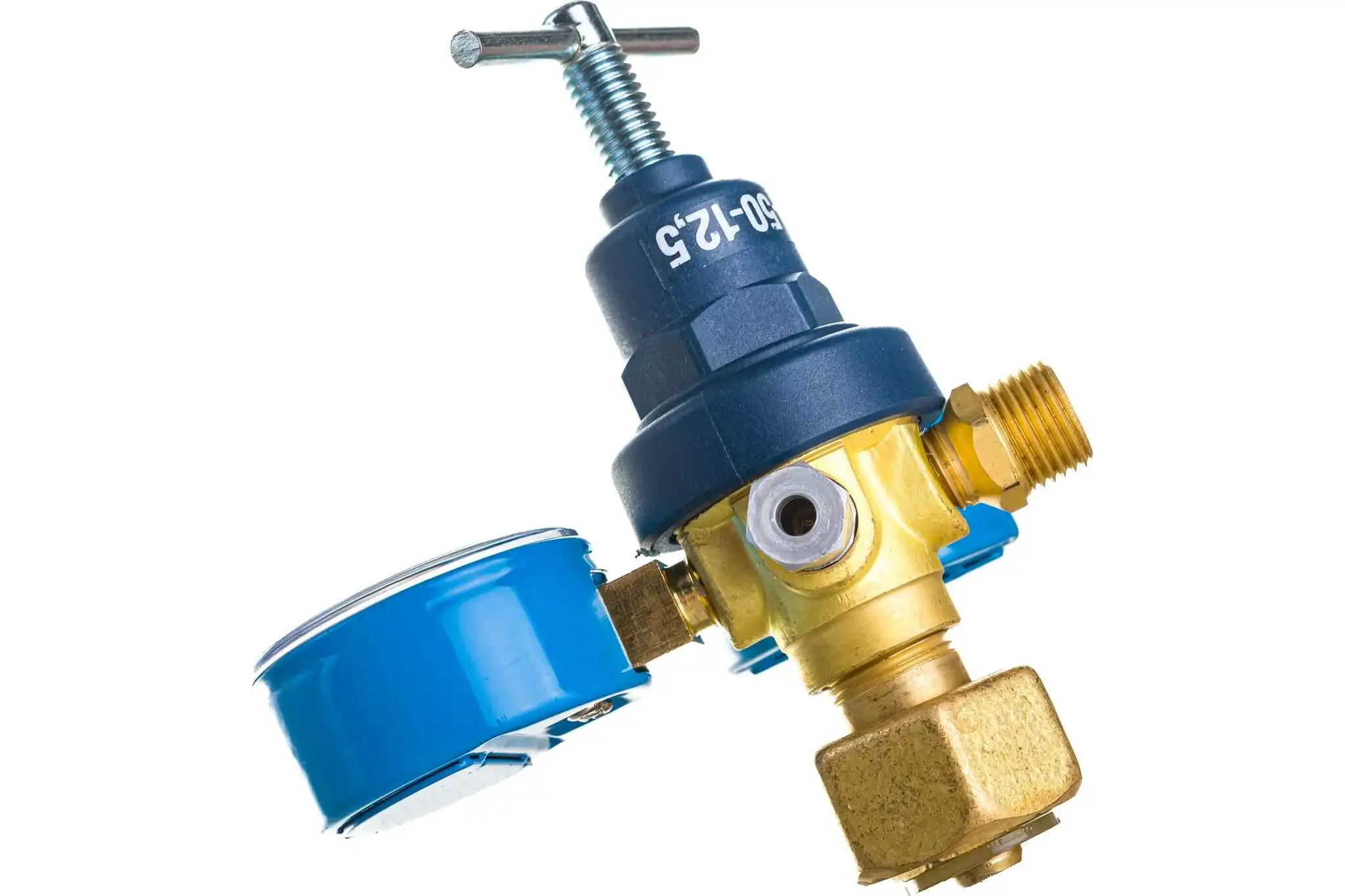 Купить Редуктор Кислородный Бко 50 12.5