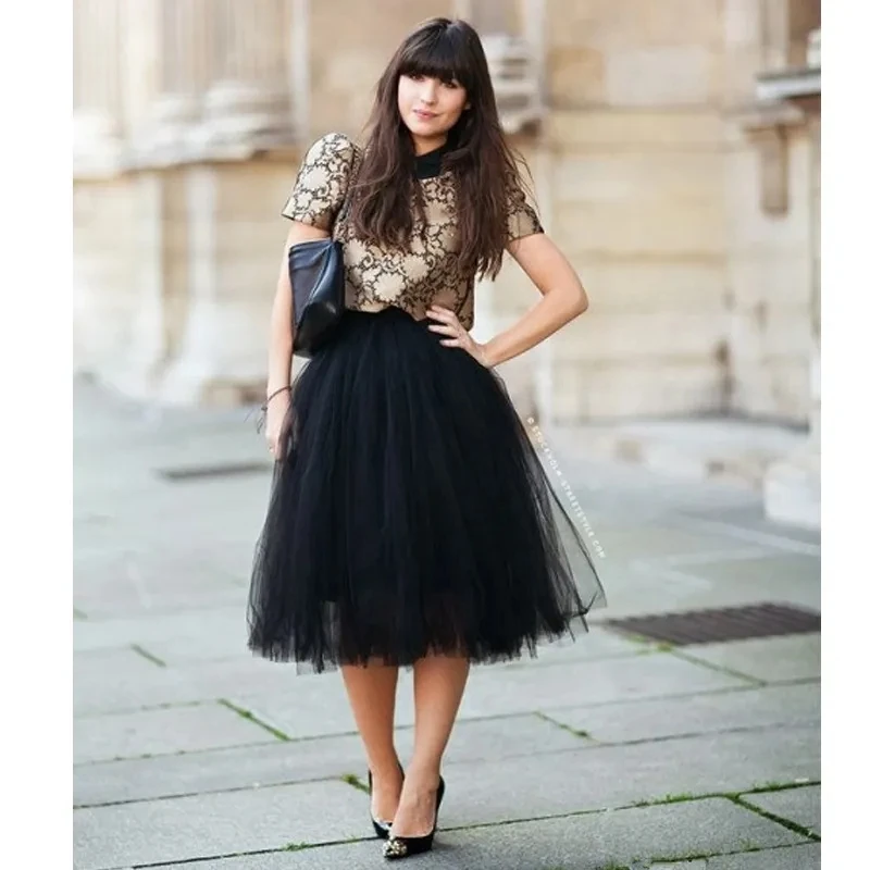 юбка пачка. пышная юбка. юбка пачка. фатиновая юбка. пышная юбка.