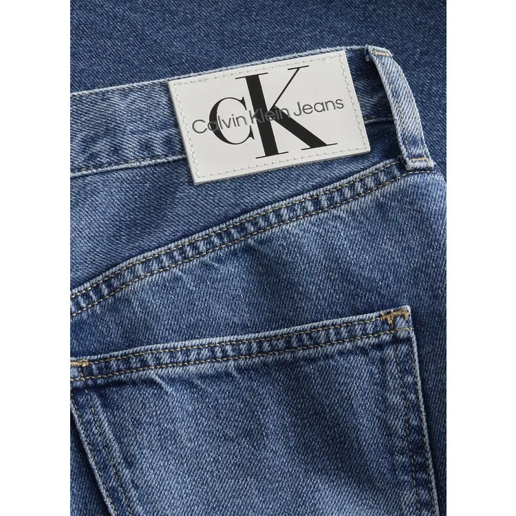 Рисунок 4 - Calvin Klein Jeans Синие женские