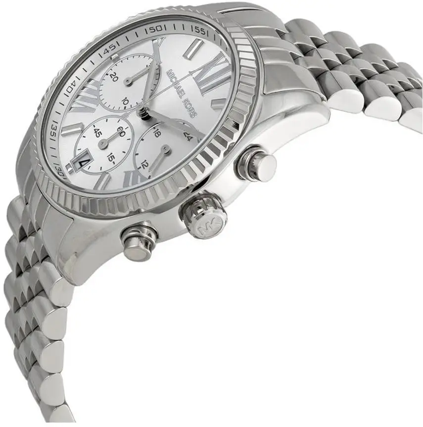 Рисунок 4 - Женские наручные часы кварцевые