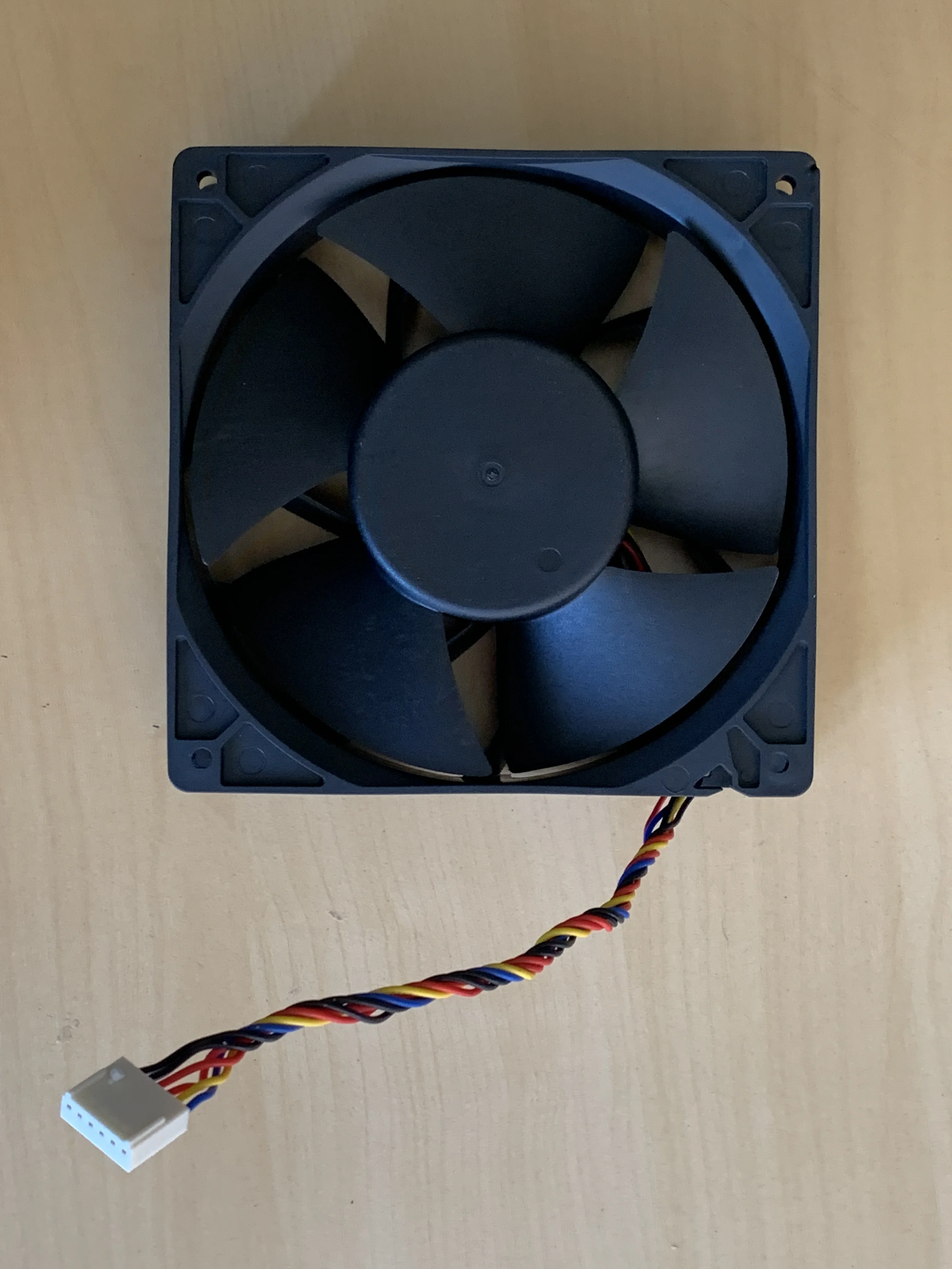 Вентиляторы для Whatsminer M20sM21s/M30s/M31s/M32s НОВЫЕ