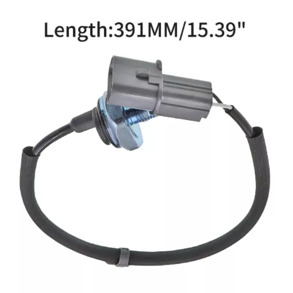 Датчик детонации MD 184950 Для CHRYSLER PT CRUISER SEBRING DODGE STRATUS MITSUBISHI