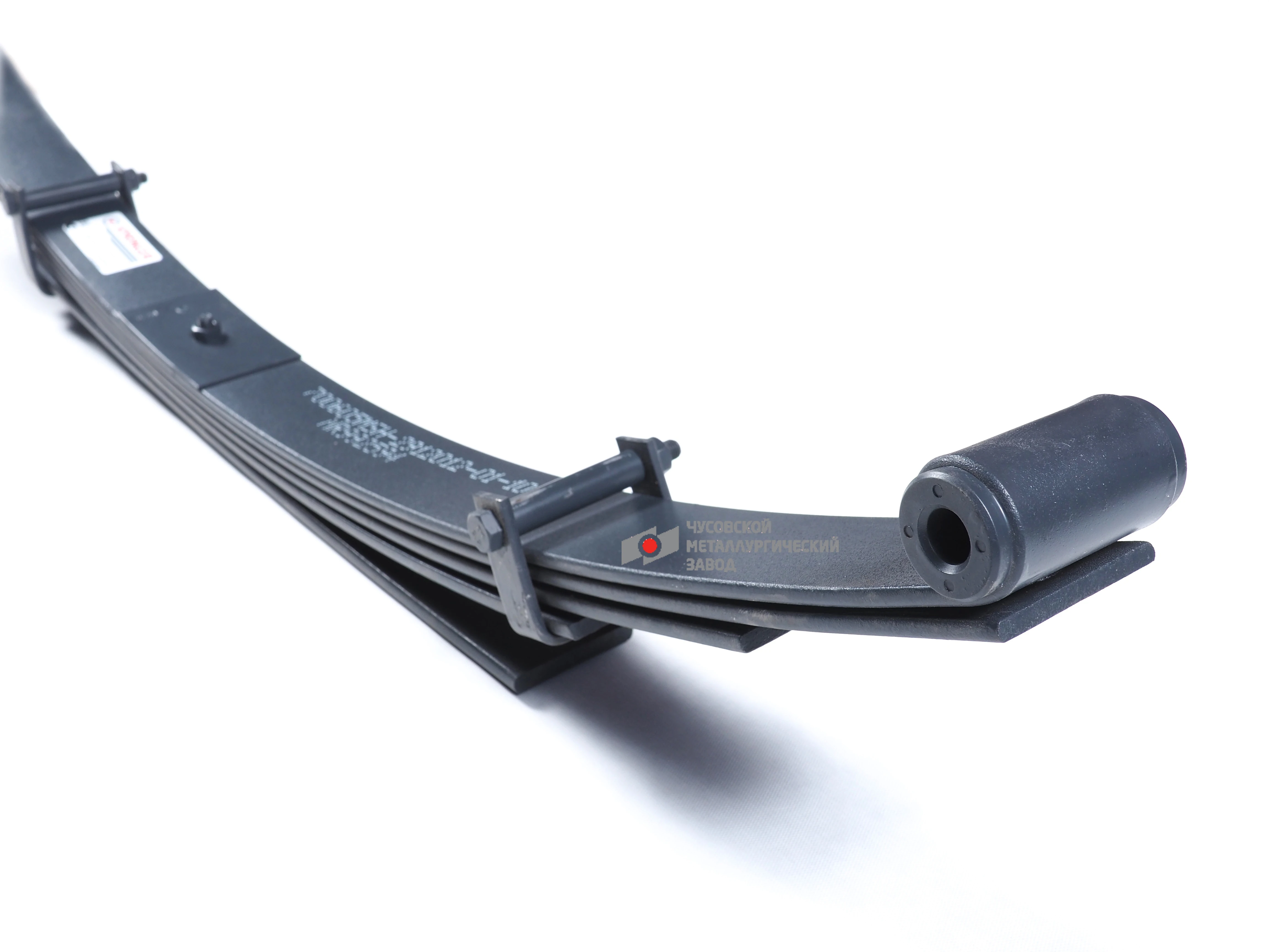 Рессора Ниссан Nv200 Кузов М20 Купить