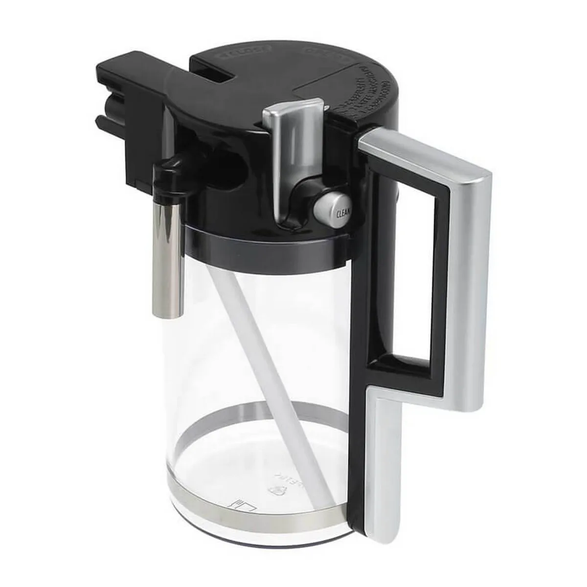 кофемашина de'longhi perfecta esam 5600. кофемашина delonghi ecam 23. 450. капучинатор для кофемашины delonghi primadonna soul. капучинатор delonghi dlsc005.