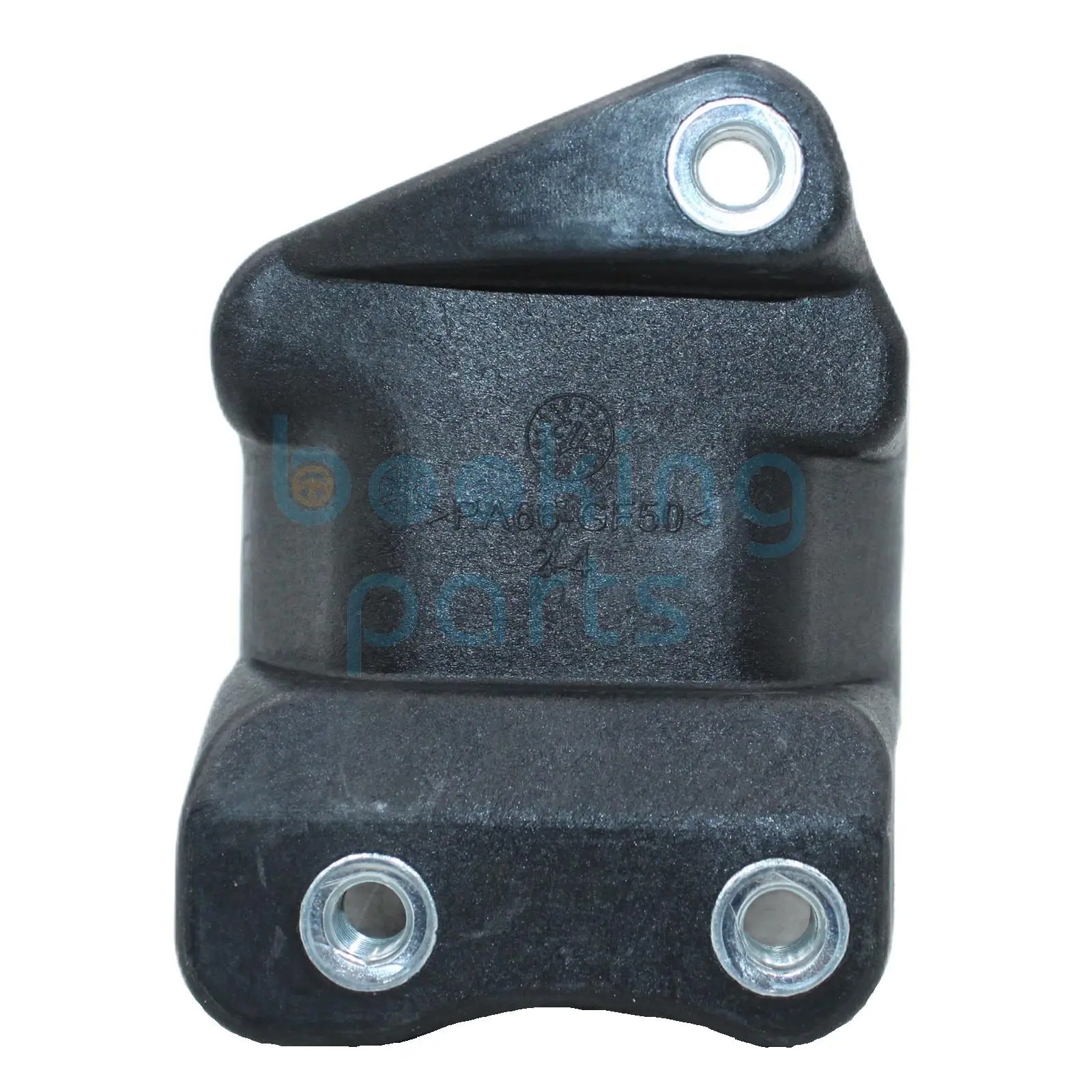 Крепление двигателя для HONDA STREAM 2.4L 00-07 CR-V 02-06 A/T M/T ELEMENT 03-11 A4504 50810-S7D-003 50810S7D003 5081057 D003