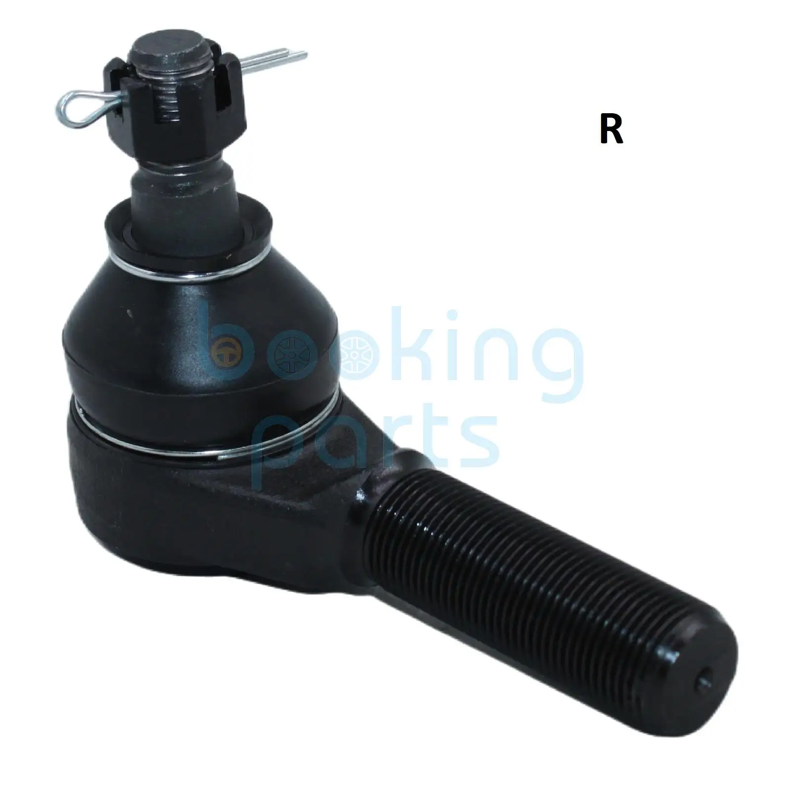 TRE12512(R) SE-3111R-CH SE3111RCH SE-3111R SE3111R 45046-87601 45046-87680 4504687680 конец тяги для DAIHATSU DELTA 85-