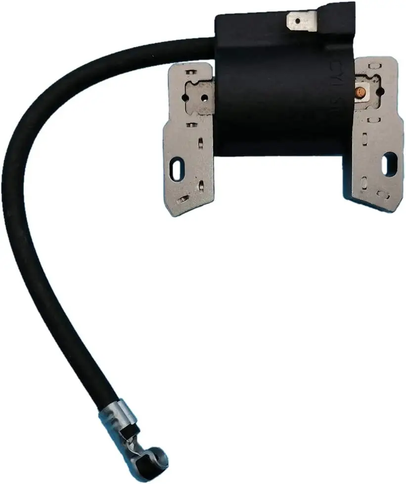 

ZhongfaTec Briggs & Stratton 398593 496914 591420 793281 OEM Катушка зажигания, стандартное качество