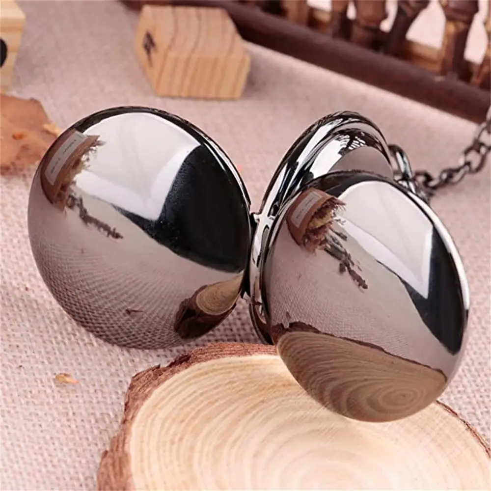 Luxury Mens Business Pocket Watches Casual Fashion Mechacnical Hand-winding Fob Watch Pendant Male Best Gift