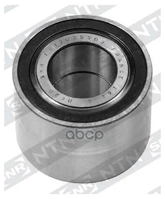 Подшипник NTN арт. FC12025S09