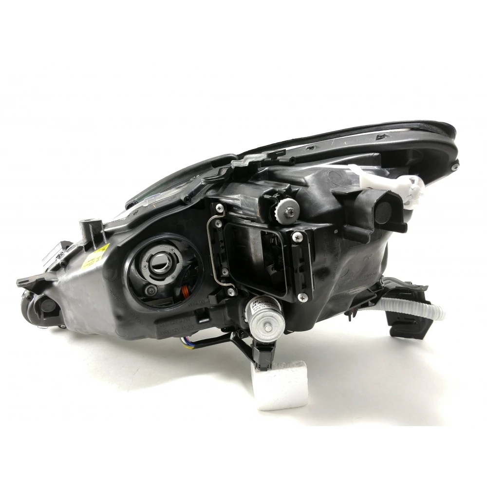 Купить Фары Ис 250