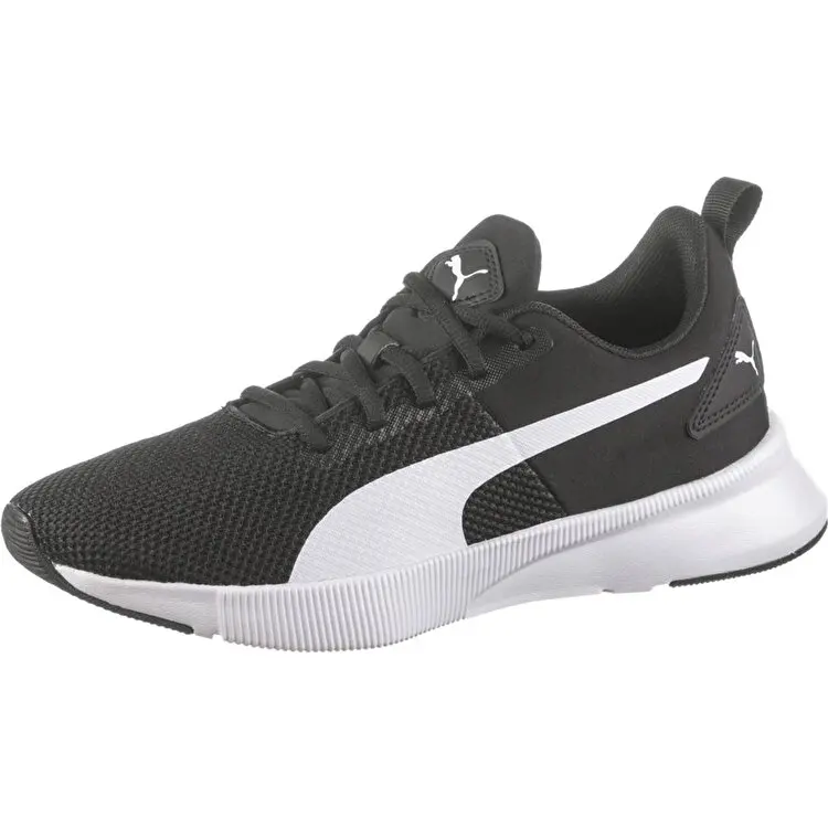 Puma кроссовки flyer runner. Puma кроссовки flyer runner