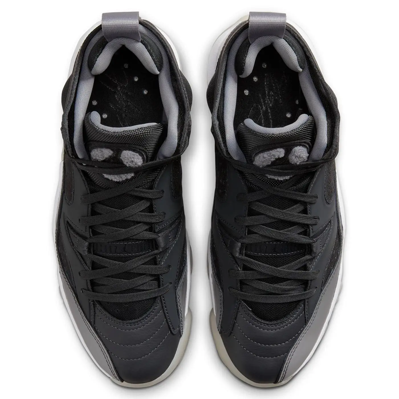 Рисунок 5 - 100% оригинальные женские черные