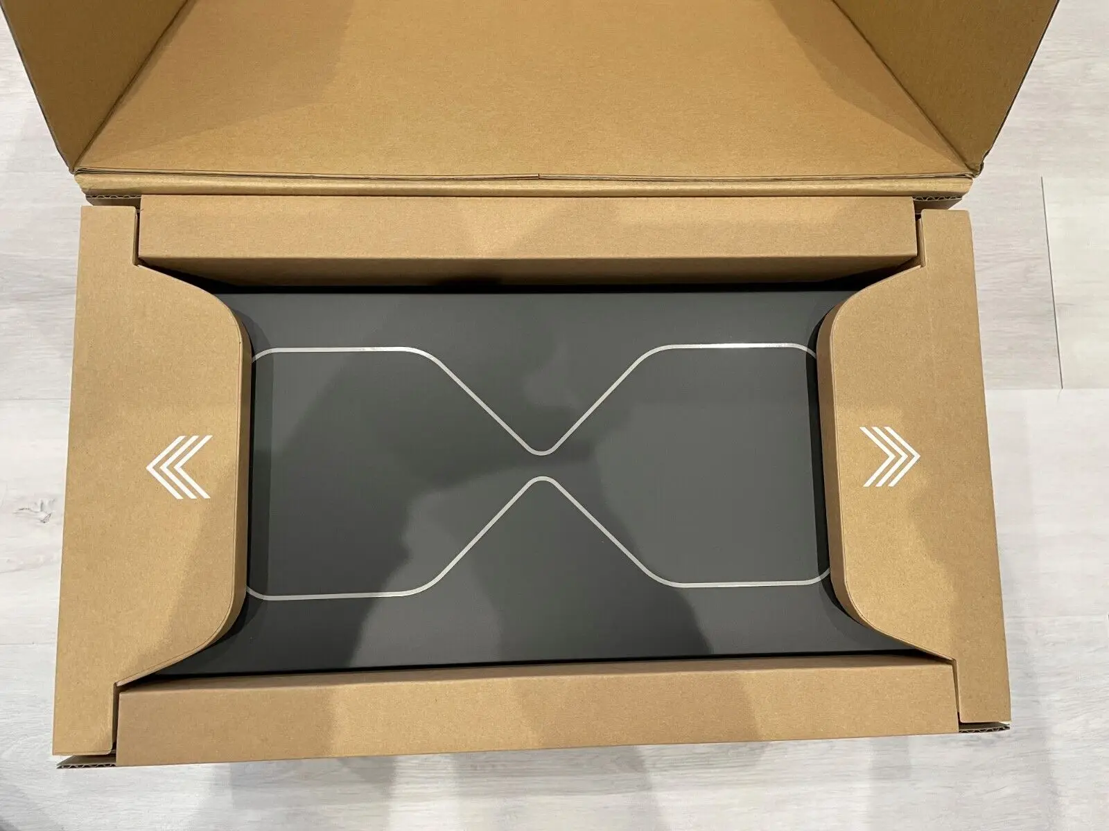 

VIDIA Ge Force RTX 4090 Founders Edition Graphics Card - NEXT DAY SHIPPING!