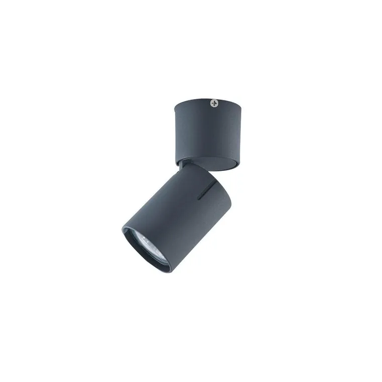 Спот Carrisi VL8067S01 Vele Luce (VL8067S01) (art.: 3920bdbc2bea4) - 3920bdbc2bea4