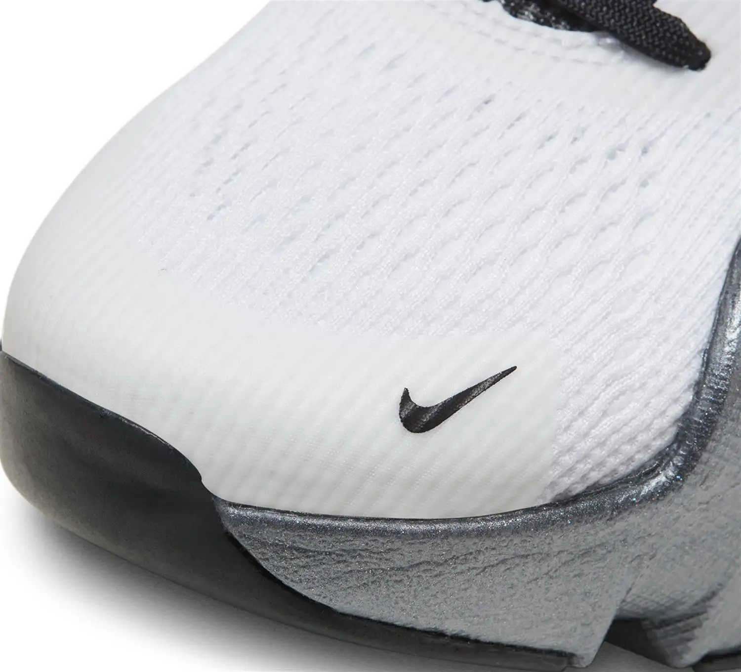 Рисунок 5 - 100% оригинал Nike W Zoom Superrep