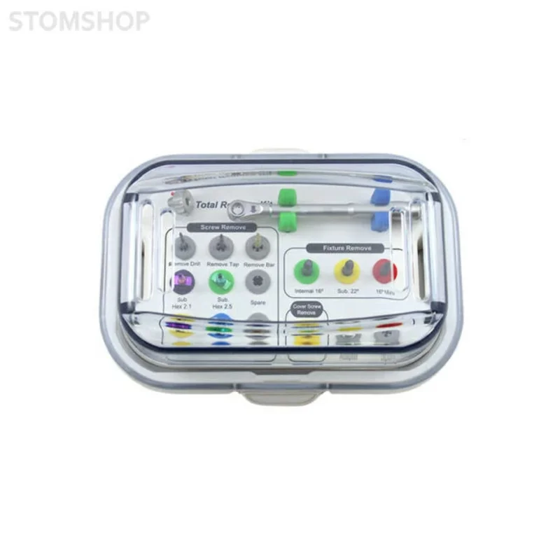 Комплект малый перевязочный н-2. Stain removal. Remove kit. Remover kit. Набор для имплантации neobiotech.