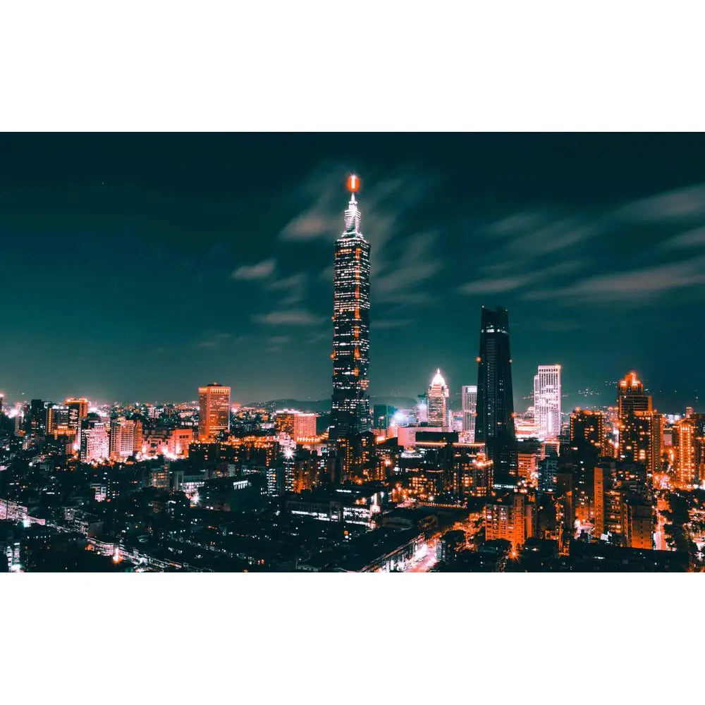 LinxOne постер LinxOne постер