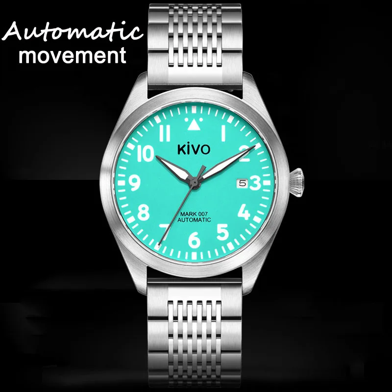 

Montre Automatique Femme Watch Automatic Female Women Wristwatch Mechanical Wrist Timepiece Reloj Automatico Mujer