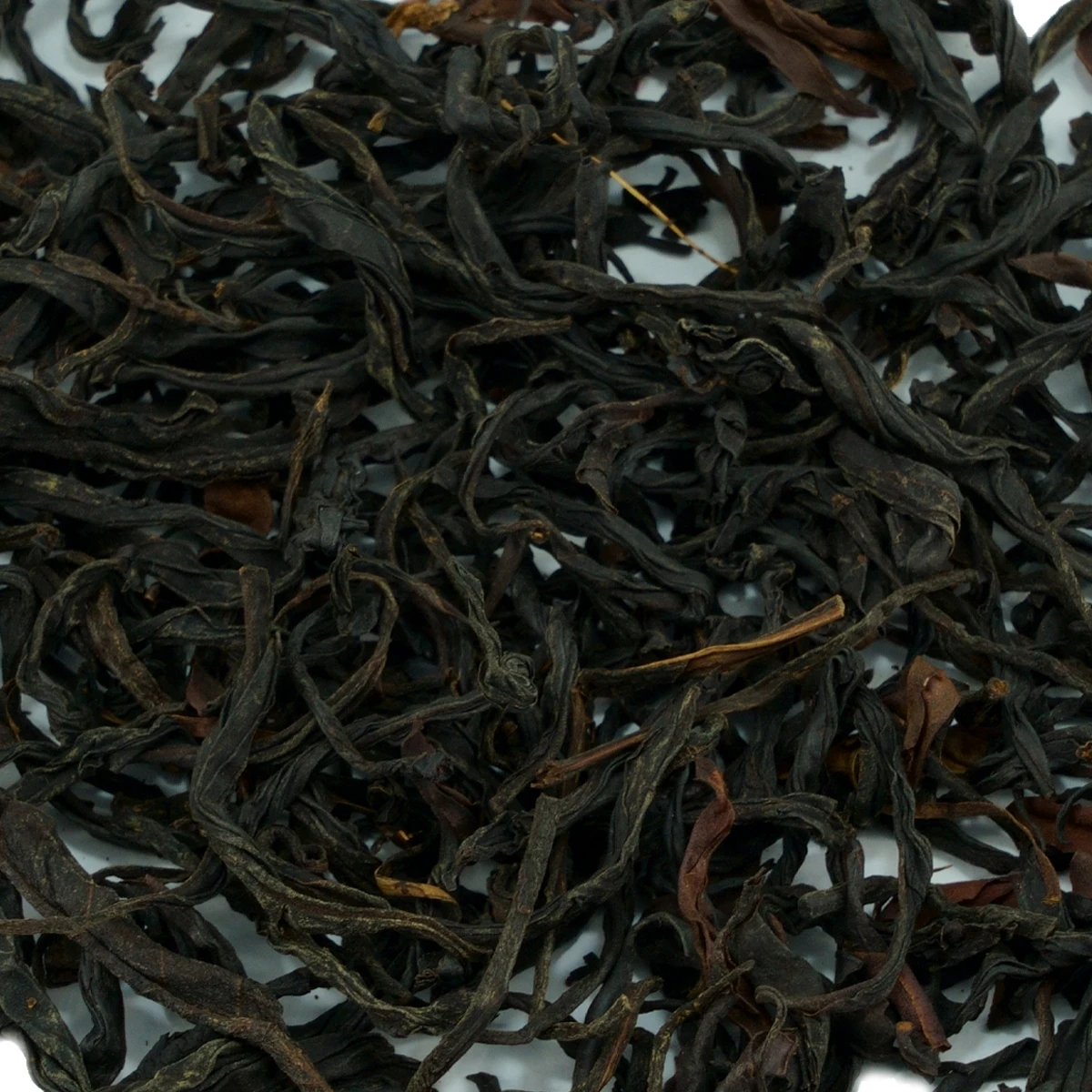 Рисунок 3 - Фэнцин ешэн хунча (Весна 2022 года)