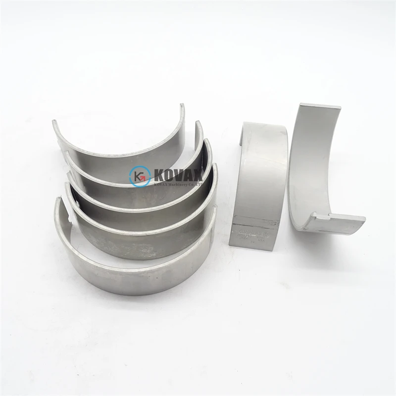 Основной подшипник вала 3016780 подходит для деталей двигателя m11