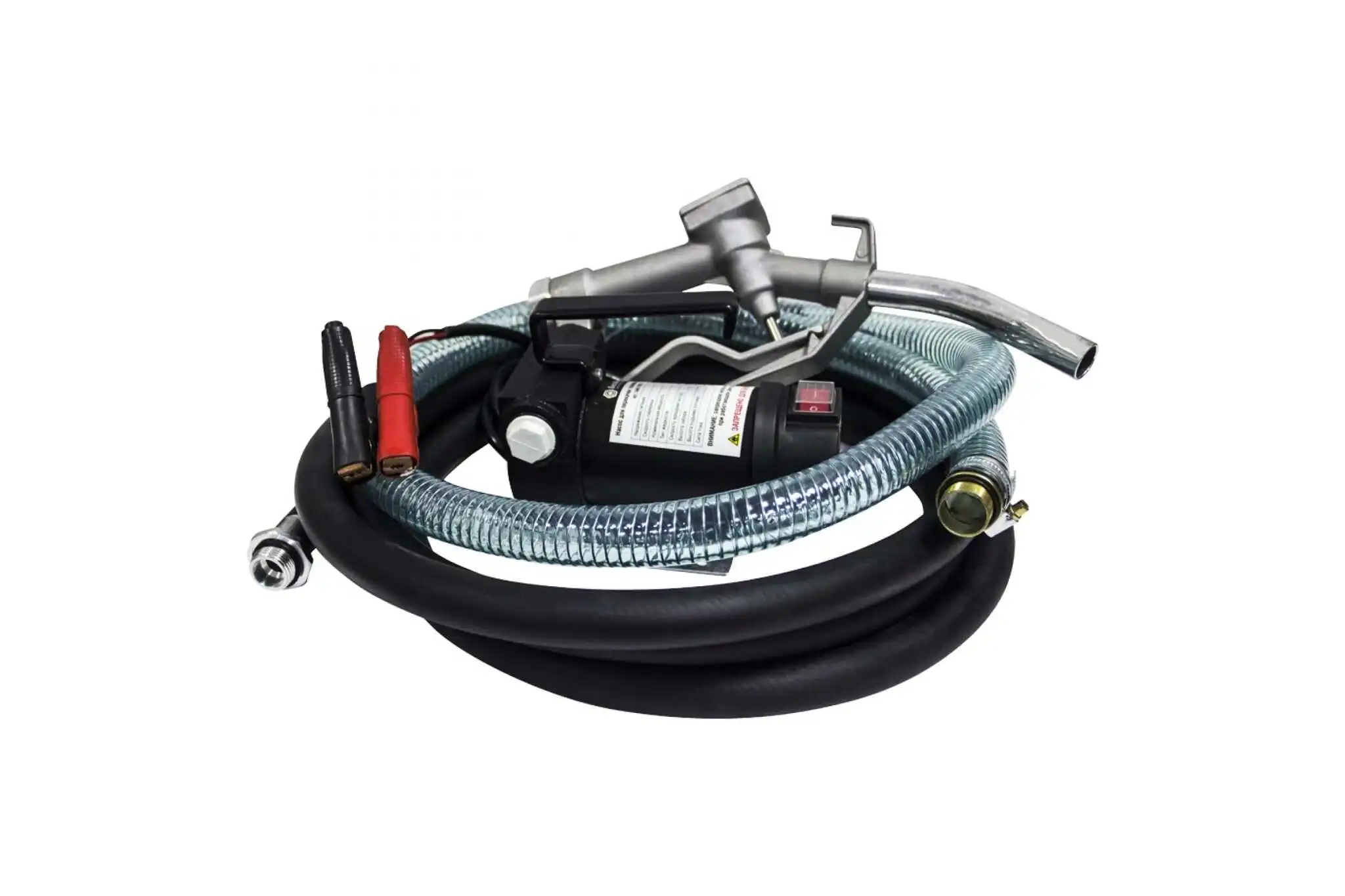 Osmocote pro 5-6. насос перекачки топлива белак "стандарт-м" 24v, 50 л/мин. ооо "стандарт мл" лого. Luxe luxoil м8г2к (10л). 11014.