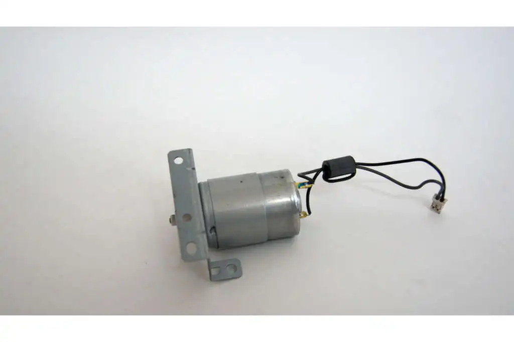 Электродвигатель RS-385PH-14180 для Epson SX125/ SX130/ S22