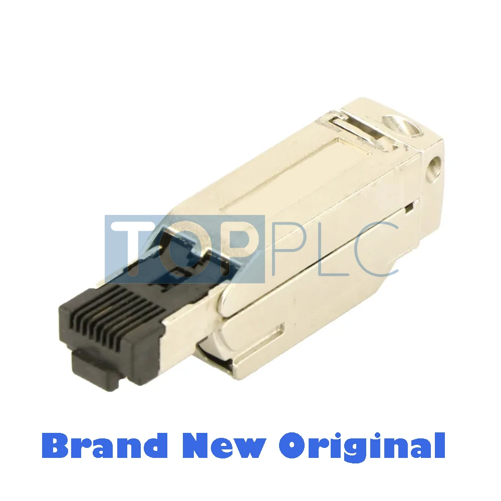 6GK1901-1BB10-2AA0 6GK19011BB102AA0 Brand new product no packaging