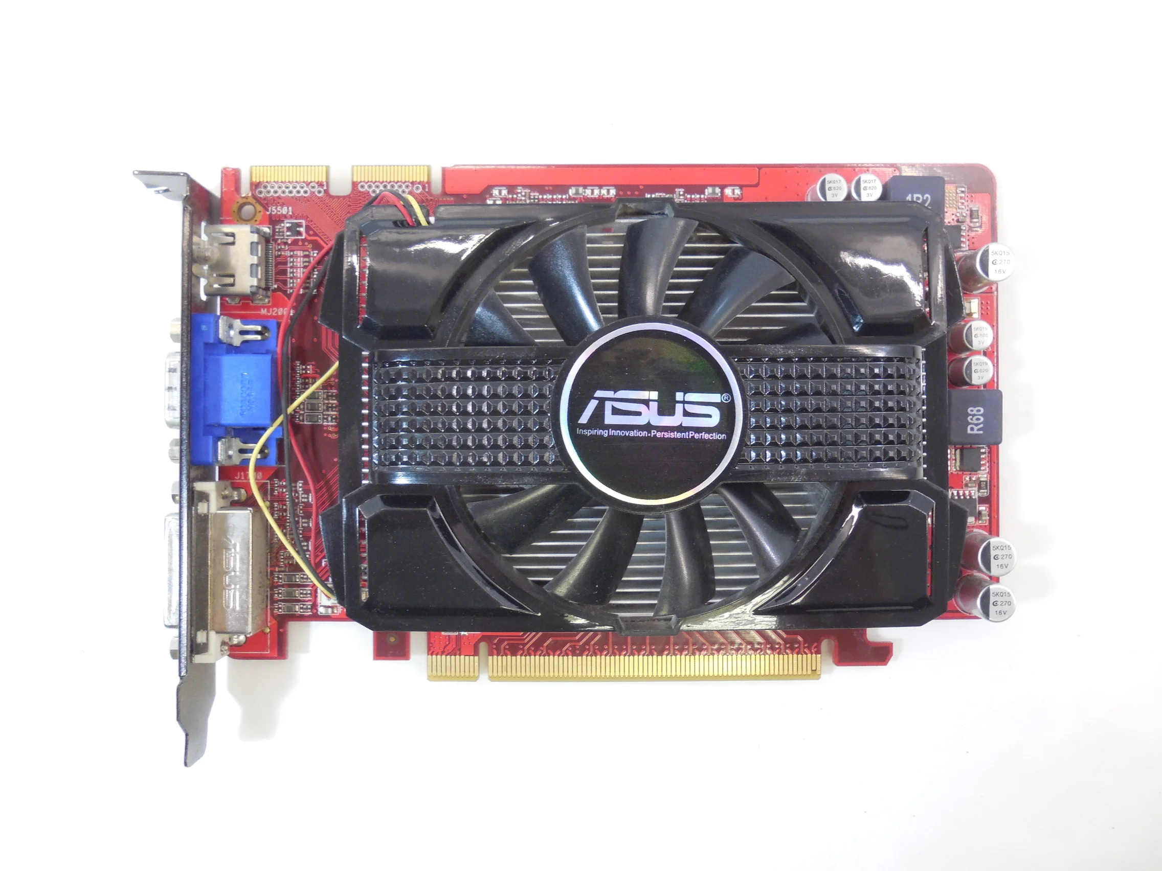 Amd radeon 5670. видеокарта amd radeon 5670. Hd 5670 1gb gddr5. видеокарта pci-e amd radeon hd 5670 1gb. Amd radeon hd 5670 (1 гб).